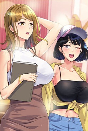 韩漫免费漫画在线观看新番上线